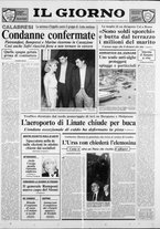 giornale/CFI0354070/1991/n. 139 del 13 luglio